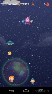 Air Hippo