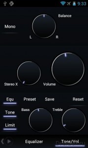Poweramp