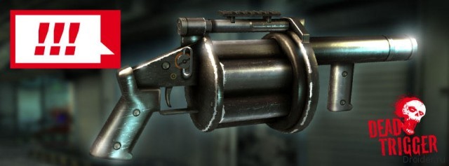 Dead-Trigger-