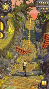 Temple Run 2