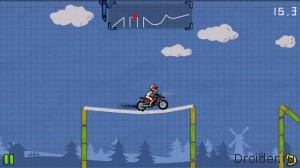 MX Moto