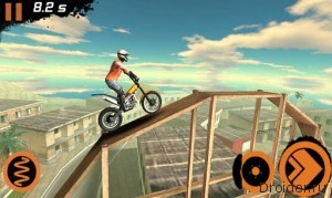  Trial Xtreme