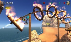 Trial Xtreme 3