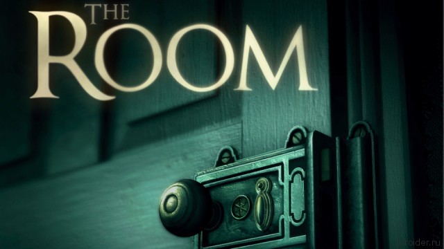 The Room выйдет на Android 