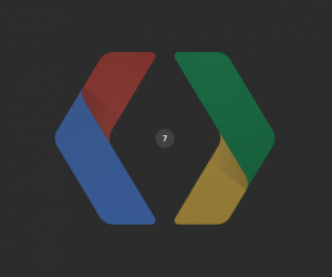 Google I/O 2013