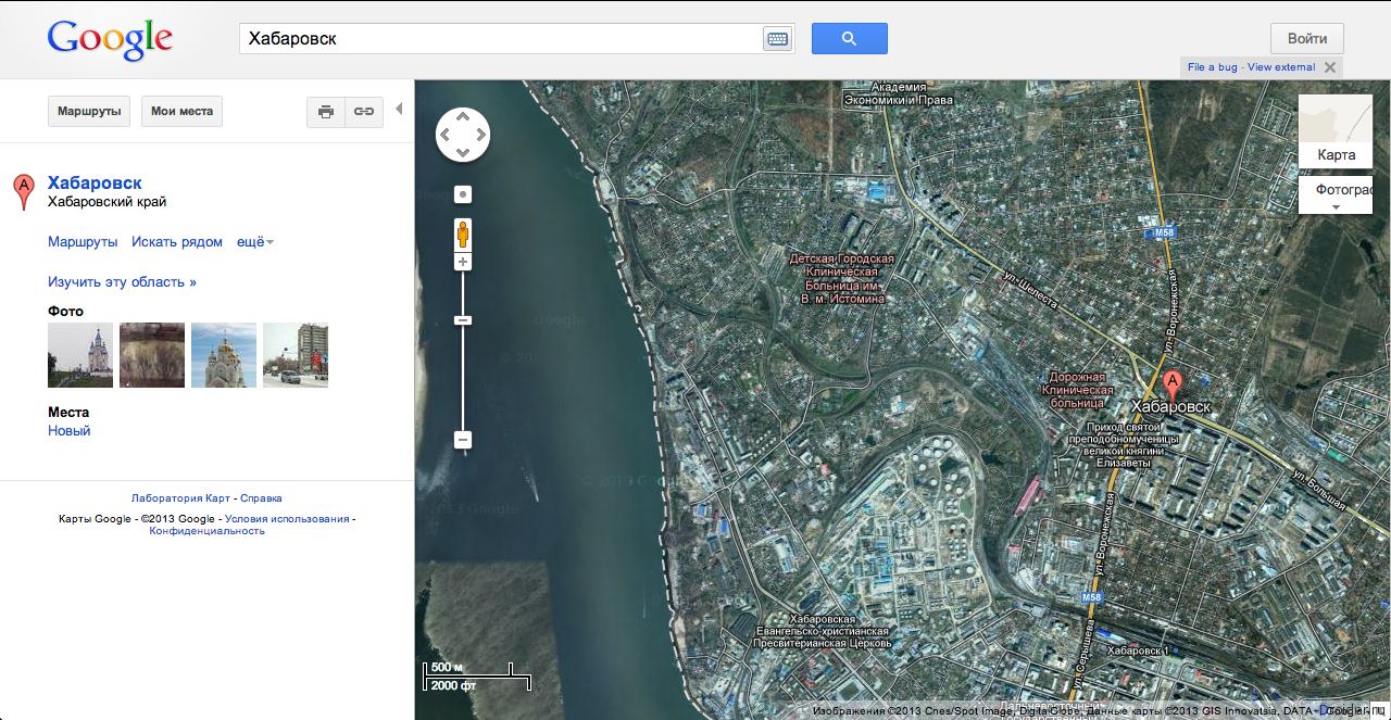 Google покажи карты. Гугл карты. Гугл карта города. Обновление гугл карт. Карта России гугл Мапс.