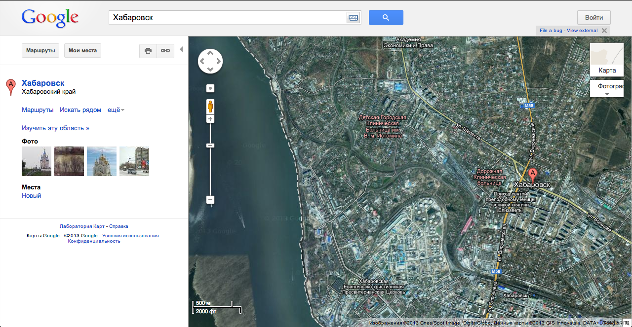 Где там карты. Гугл карты. Карта города гугл. Гугл Мапс карты в реальном. Обновлённые гугл карты.