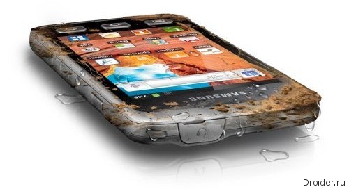 Samsung