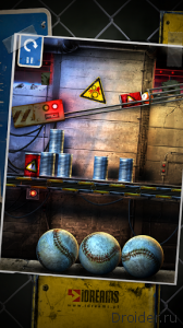 Can Knockdown 3