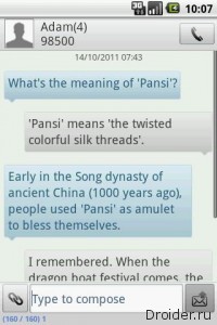 Pansi