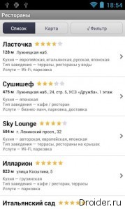 Zoon.ru