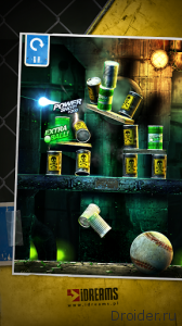 Can Knockdown 3