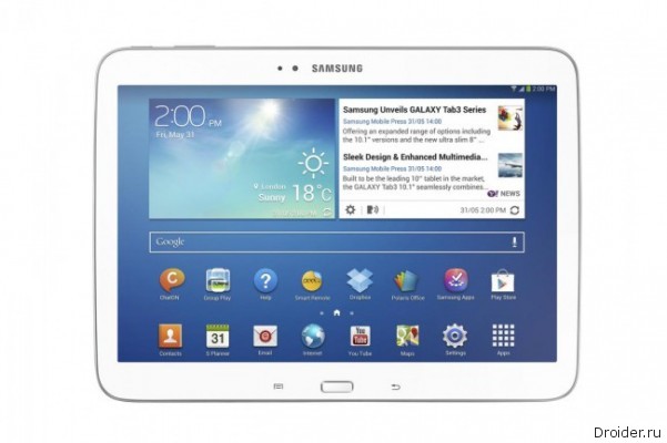 GALAXY-Tab-3-10.1-1