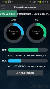 Супероптимизация