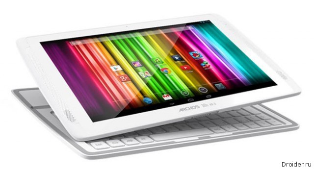 Archos 
