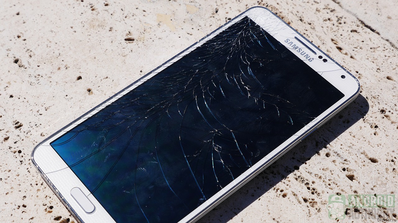 Samsung разбитый экран. Разбитый самсунг а5 2017. Самсунг галакси а5 разбитый. Разбитый самсунг галакси с 6. Samsung Galaxy a3 2015 разбитый.