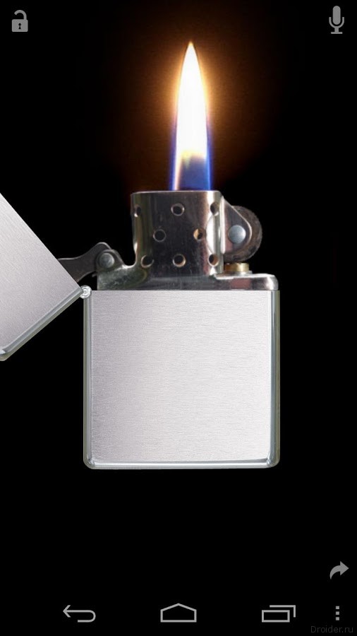 Зажигалки ZIPPO оригинал на сайте mupbtibataysk.ru