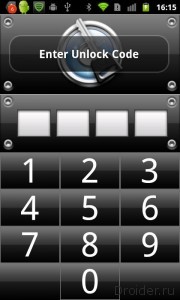  1Password