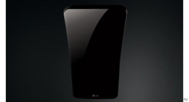 G Flex 