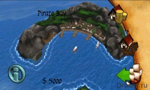 Age of Wind 2