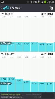 Skyscanner