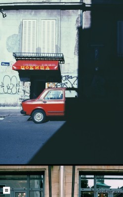 VSCO Cam 