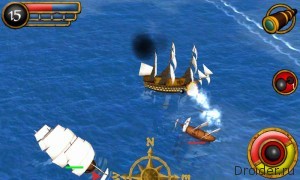 Age of Wind 2
