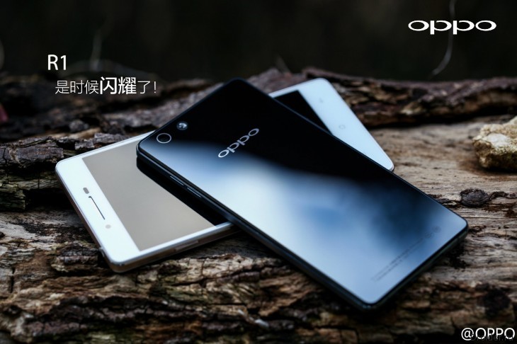 Почему не стоит покупать смартфон oppo