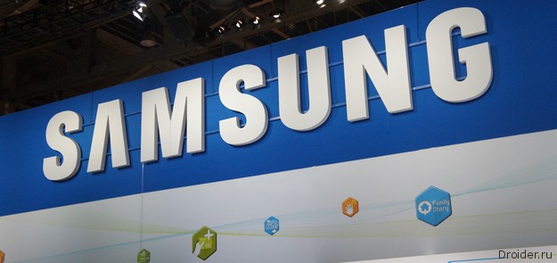 samsung