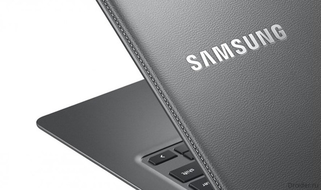 Chromebook 2