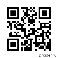 qrcode.Kings Empire