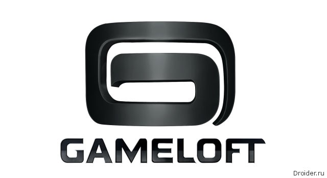 Gameloft 