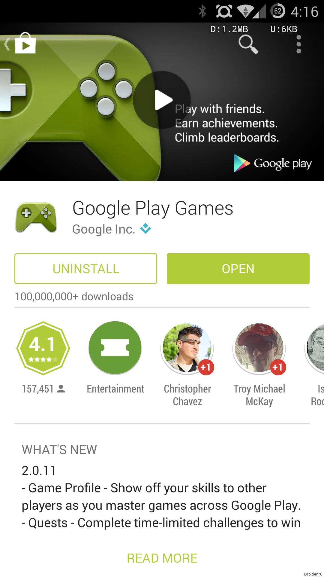 Google play mod. Google Play. Google плей. Русская версия Google Play. Coocleplei.