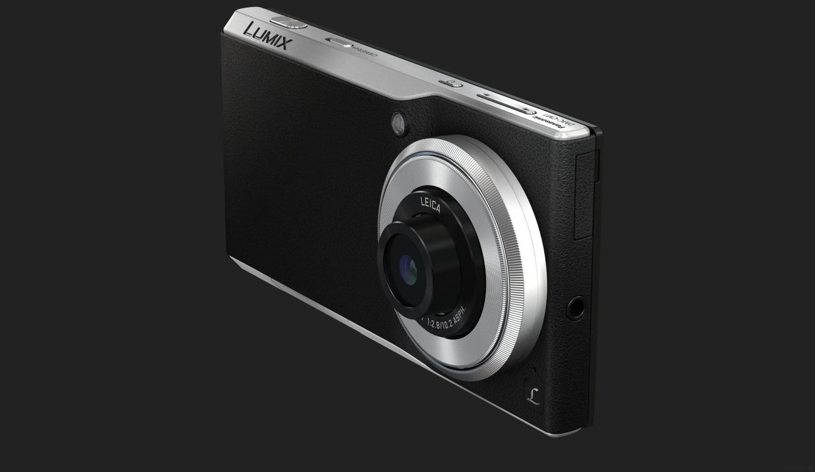Бюджетные камерофоны 2024. Panasonic Lumix DMC-cm1. Panasonic cm1. Панасоник смартфон 2022. Gc900 камерофон.