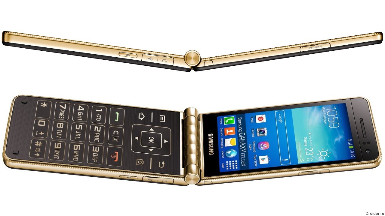 Телефоны самсунг на 2 сим. Самсунг Голден раскладушка. Samsung Galaxy Golden 16 ГБ. Самсунг Золотая раскладушка кнопочный. Самсунг раскладушка золотистый.