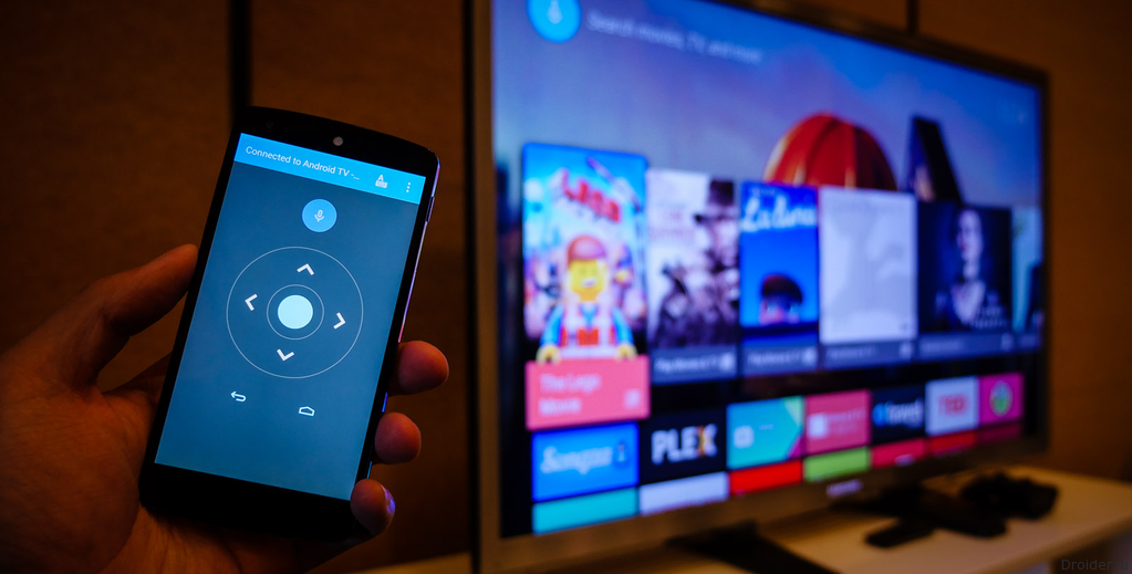 Управление телевизором на андроид. Смартфон для смарт ТВ. Sony Android TV 2015. Sony Android 10. Сони бравиа 2015.