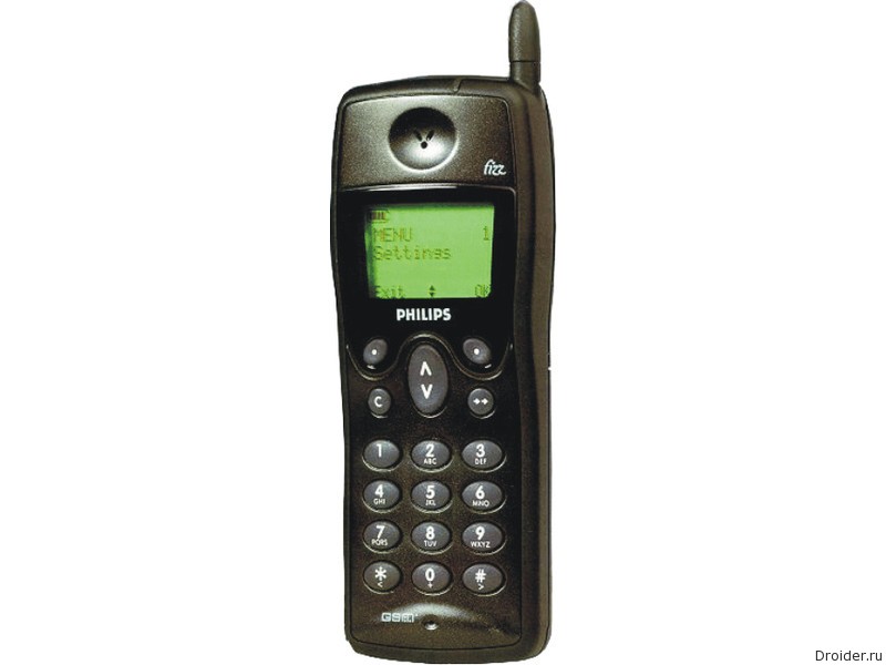 первый сотовый филипс. сотовый телефон филипс savvy. филипс 1998 год сотовый. Philips самые первые телефоны. сотовый телефон philips savvy.