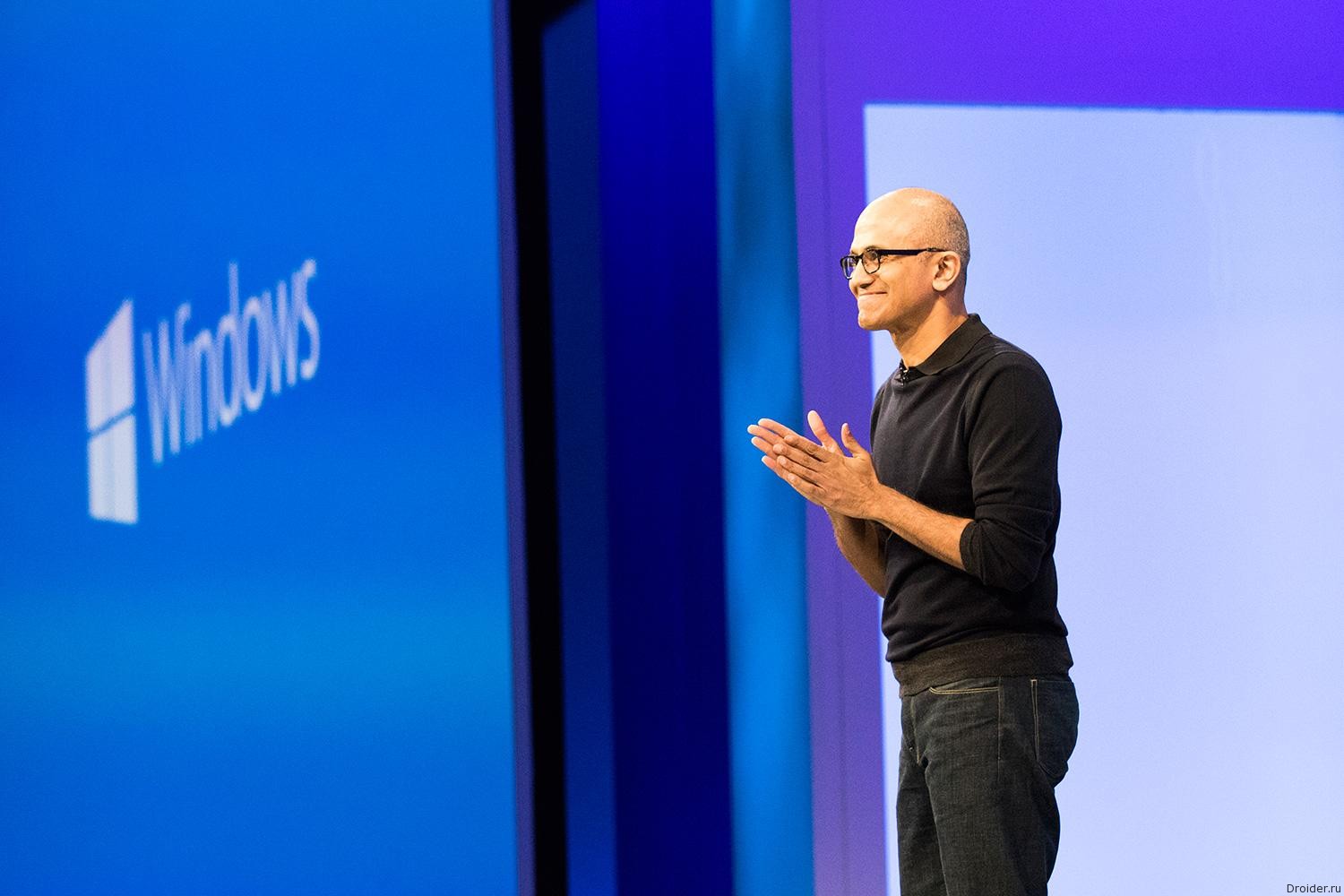 Майкрософт 2015. Microsoft новости. Майкрософт в 2015 году. Microsoft в суде. Satya Nadella PNG.