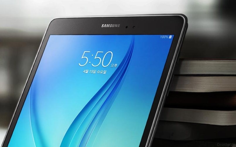 Планшет samsung tab s9 fe. Планшет Samsung Galaxy 2015. Планшет Samsung Galaxy Tab s7 в Иваново. МТС планшет Samsung Galaxy картинки.