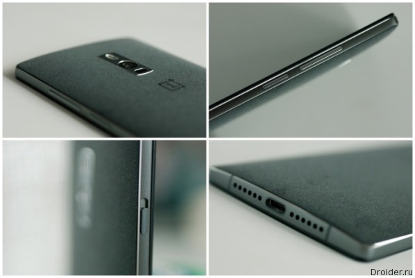 Oneplus не включается что делать