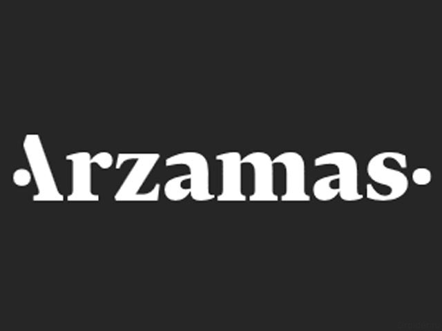 Arzamas Academy
