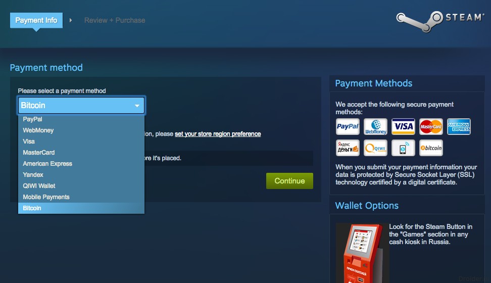 Как оплатить стим оплатим ру. Оплата стим. Steam платежная система. Карты оплаты стим. Как платить в стиме.