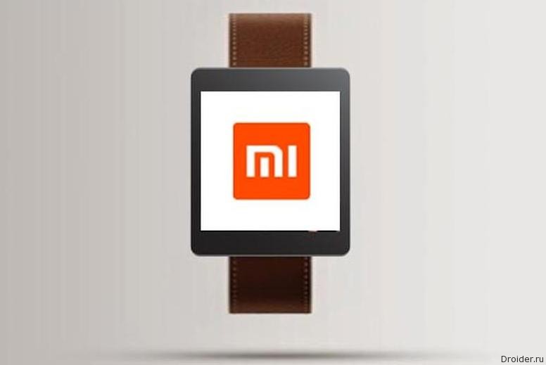 Портретный режим видео xiaomi