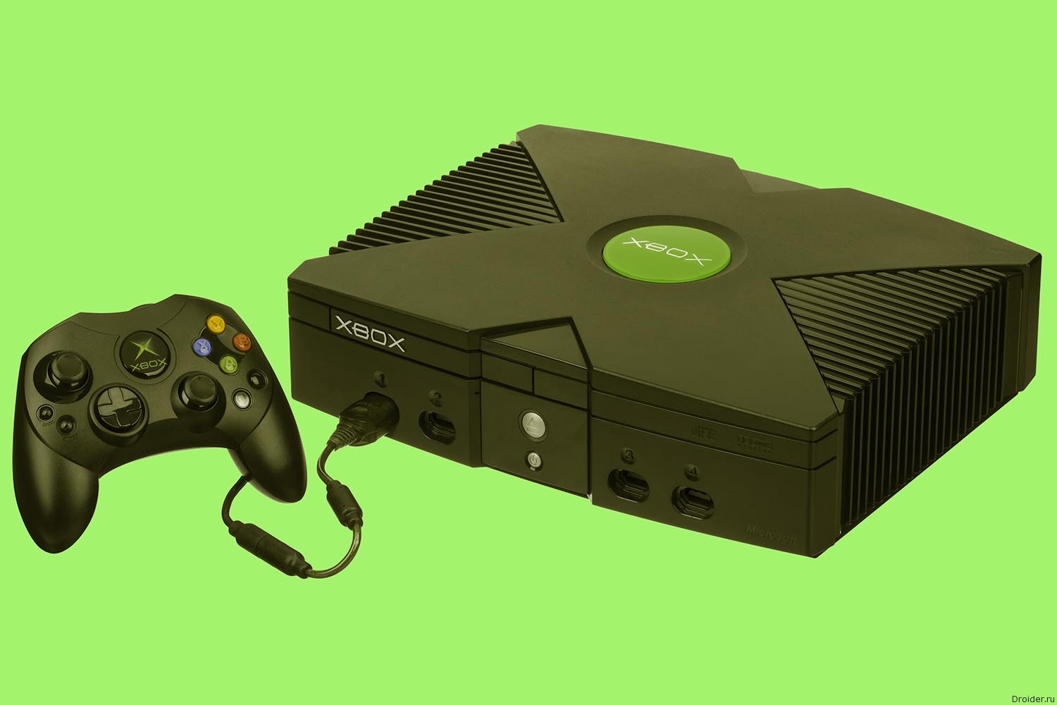 Хбокс купить в москве. Xbox 1s. Xbox 5. Иксбокс первого поколения. Xbox 1998.