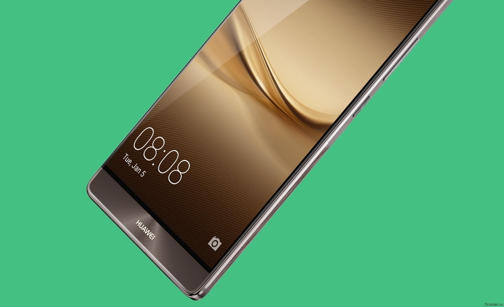 Мате 9. Смартфон Huawei Mate 9.