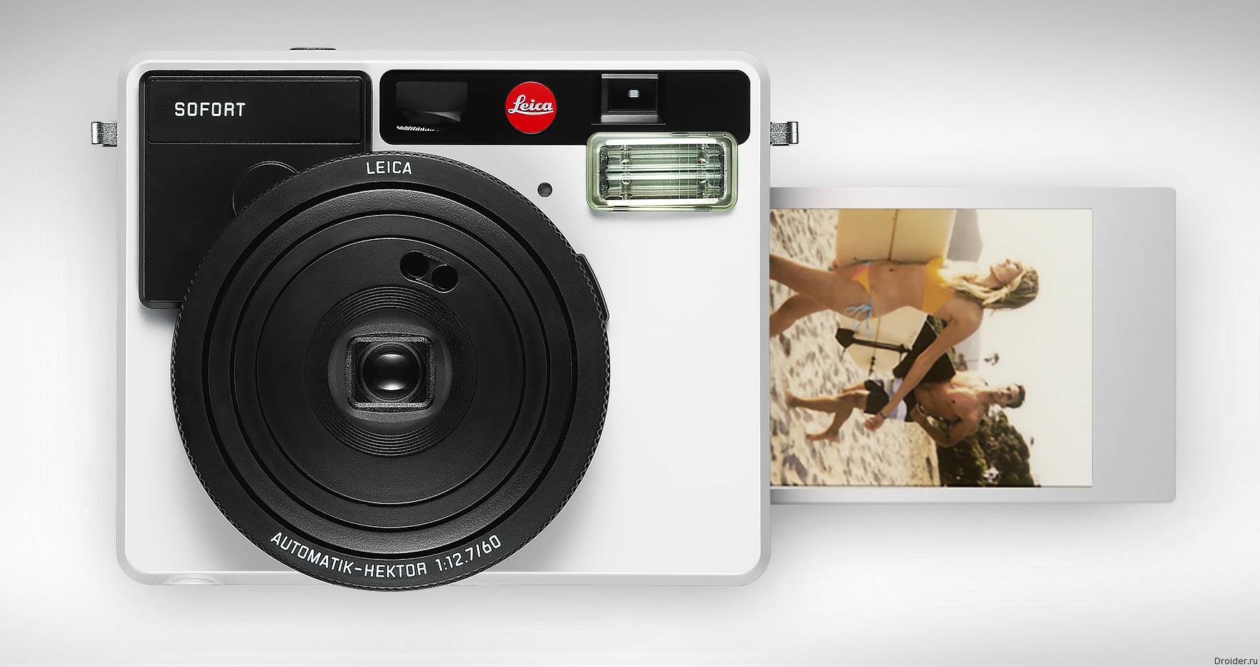 Пленочная Leica. Leica Polaroid. Одноразовый пленочный фотоаппарат. Leica мгновенное фото. Едят на камеру как называется
