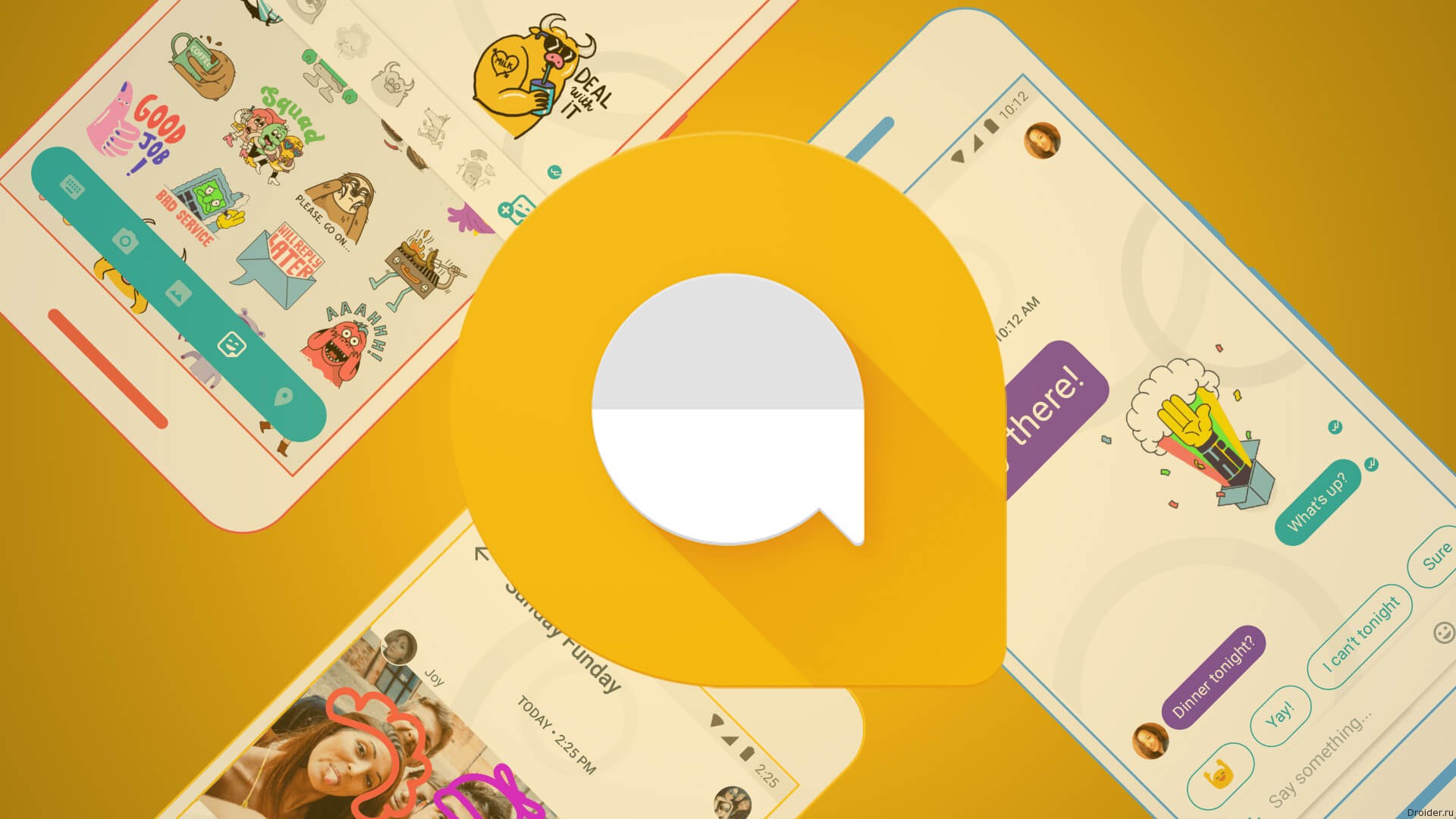 Алло 2. Гугл Алло. Гугл мессенджер. Видеомессенджер обзор. Google allo Messenger.