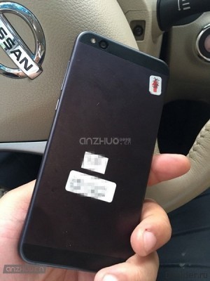 Xiaomi Mi 5C (4)