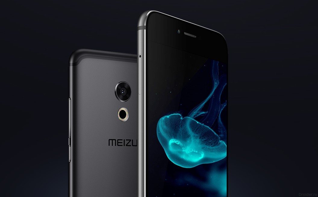 Смартфон pro 6. Смартфон Meizu Pro 6s. Meizu m6 Pro. Meizu Pro 6. Meizu Pro 6s Plus.