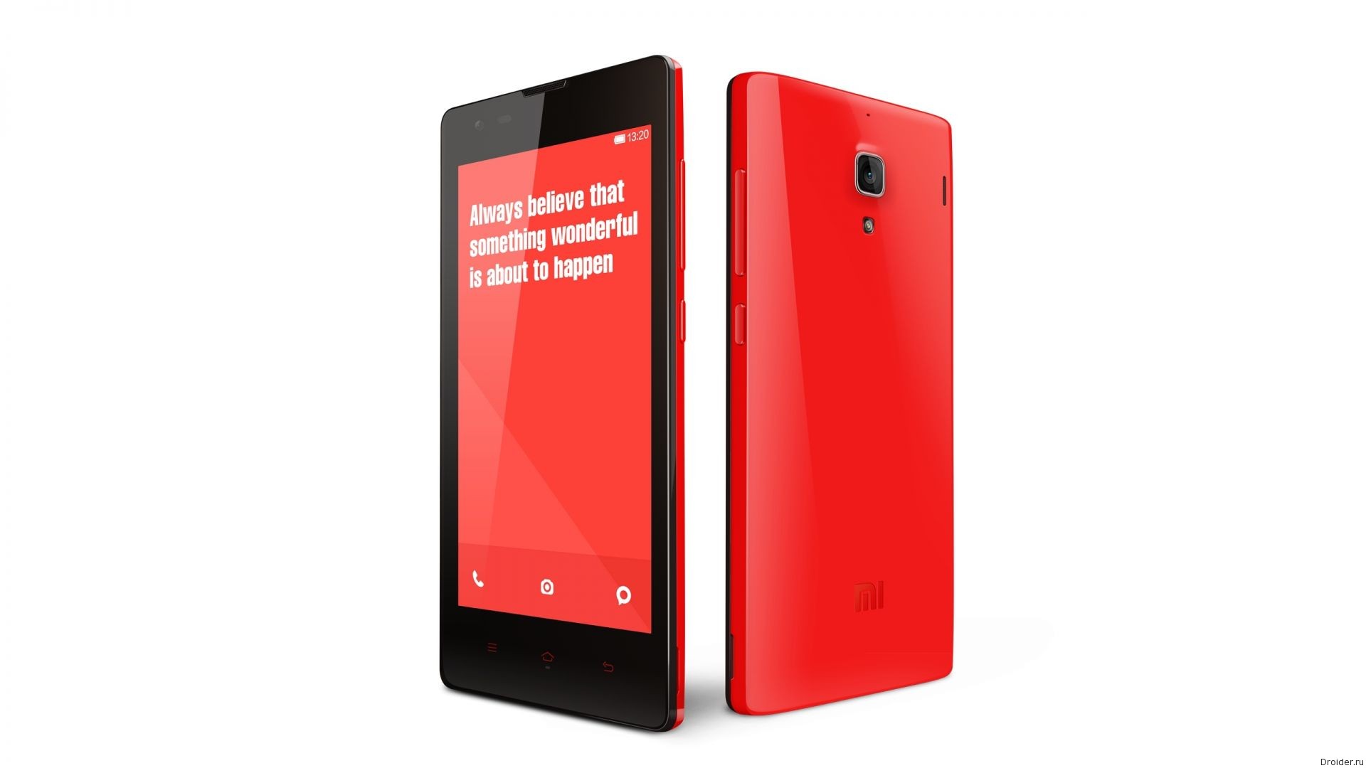 Redmi note 4g прошивка. Смартфон Xiaomi Redmi 1s. Xiaomi Redmi Note 1s. Ксиаоми редми 1. Xiaomi Note 1.